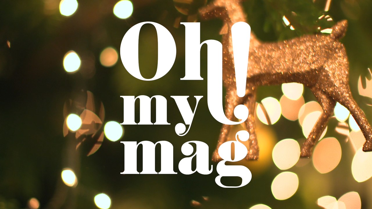 Die Sterne wissen: Dieser Weihnachtsfilm passt am besten zum Stier