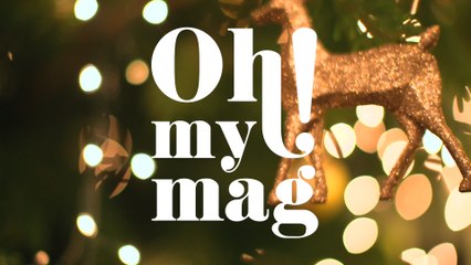 Die Sterne wissen: Dieser Weihnachtsfilm passt am besten zum Stier