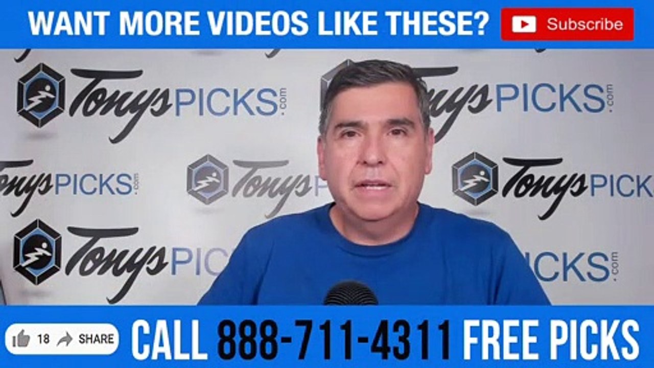 Cincinnati vs SMU Free NCAA Basketball Picks and Predictions 3/3/22