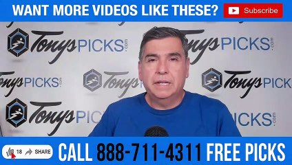 Temple vs Houston Free NCAA Basketball Picks and Predictions 3/3/22