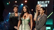 Mitglieder der Kardashians wegen sexueller Belästigung auf der Anklagebank!