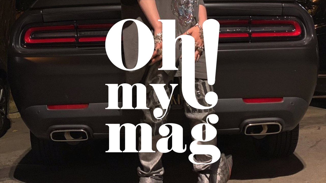 Twitter-Beef: Billie Eilish wird hart von Lady Gaga-Fans attackiert