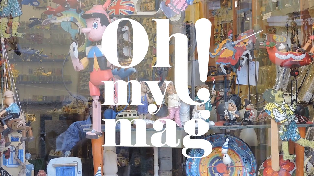 Gefahr Kinderspielzeug: In diesen Spielsachen stecken giftige Schadstoffe