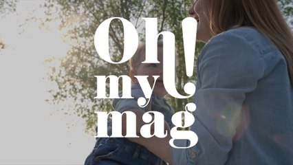 Frau kann jahrelang keine Kinder bekommen, dann geht sie mit wichtiger Botschaft an die Öffentlichkeit