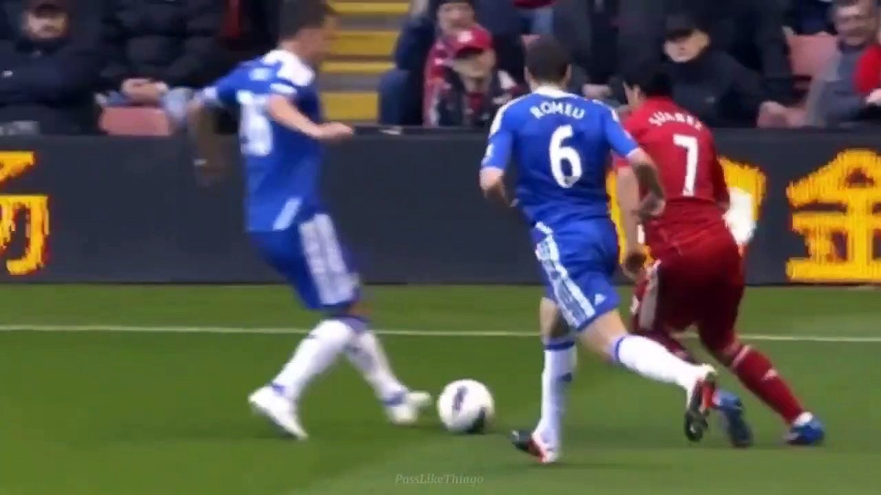 Suarez - florilege de petits ponts