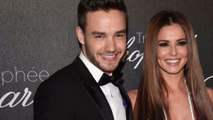 Cheryl Cole reveals heartbreaking birthday plans and the tragic reason behind her split with Liam Payne