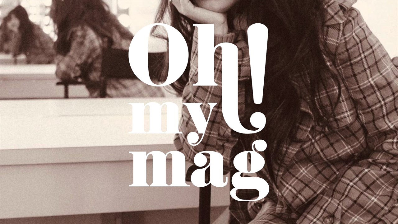 Camila Cabello kontert Cellulite-Kritik: 'Das gehört zum weiblichen Körper einfach dazu'