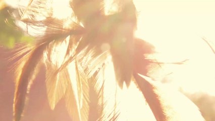 Jungfrau: Das ist dein indianisches Sternzeichen