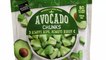 These New Frozen Avocado Chunks at Aldi Will Change Your Smoothie Making Process