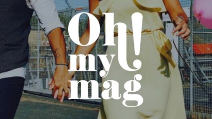 Sarah Lombardi trennt sich von Roberto: Ist Pietro der lachende Dritte?