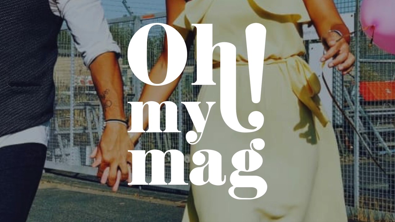 Sarah Lombardi trennt sich von Roberto: Ist Pietro der lachende Dritte?