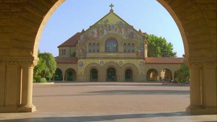 Forscher entschlüsseln den Gesang von Blauwalen