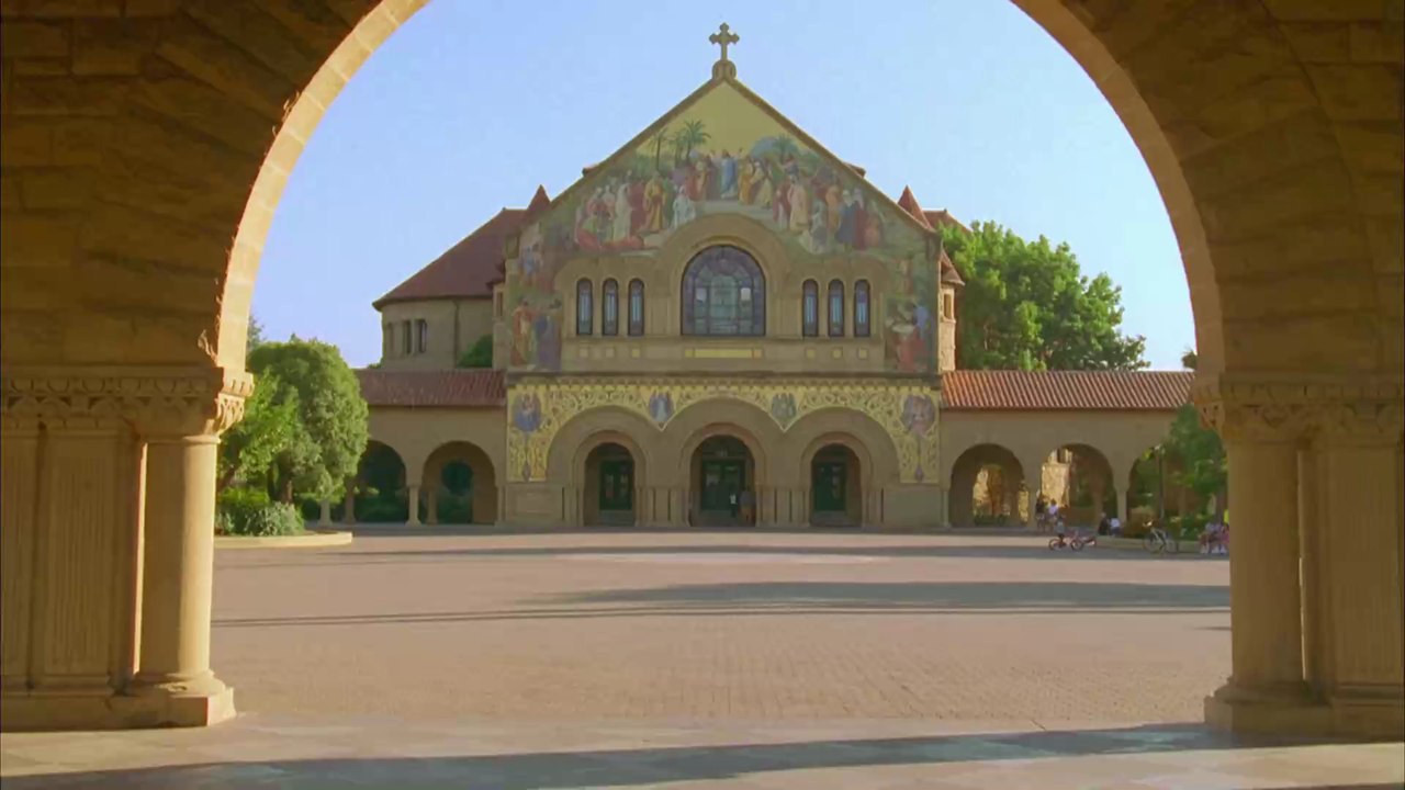 Forscher entschlüsseln den Gesang von Blauwalen