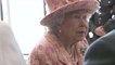 Former Employee of Queen Elizabeth II Caught Stealing From Her