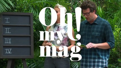 Von der Soap in den Dschungel: GZSZ-Herzensbrecher zieht ins Camp