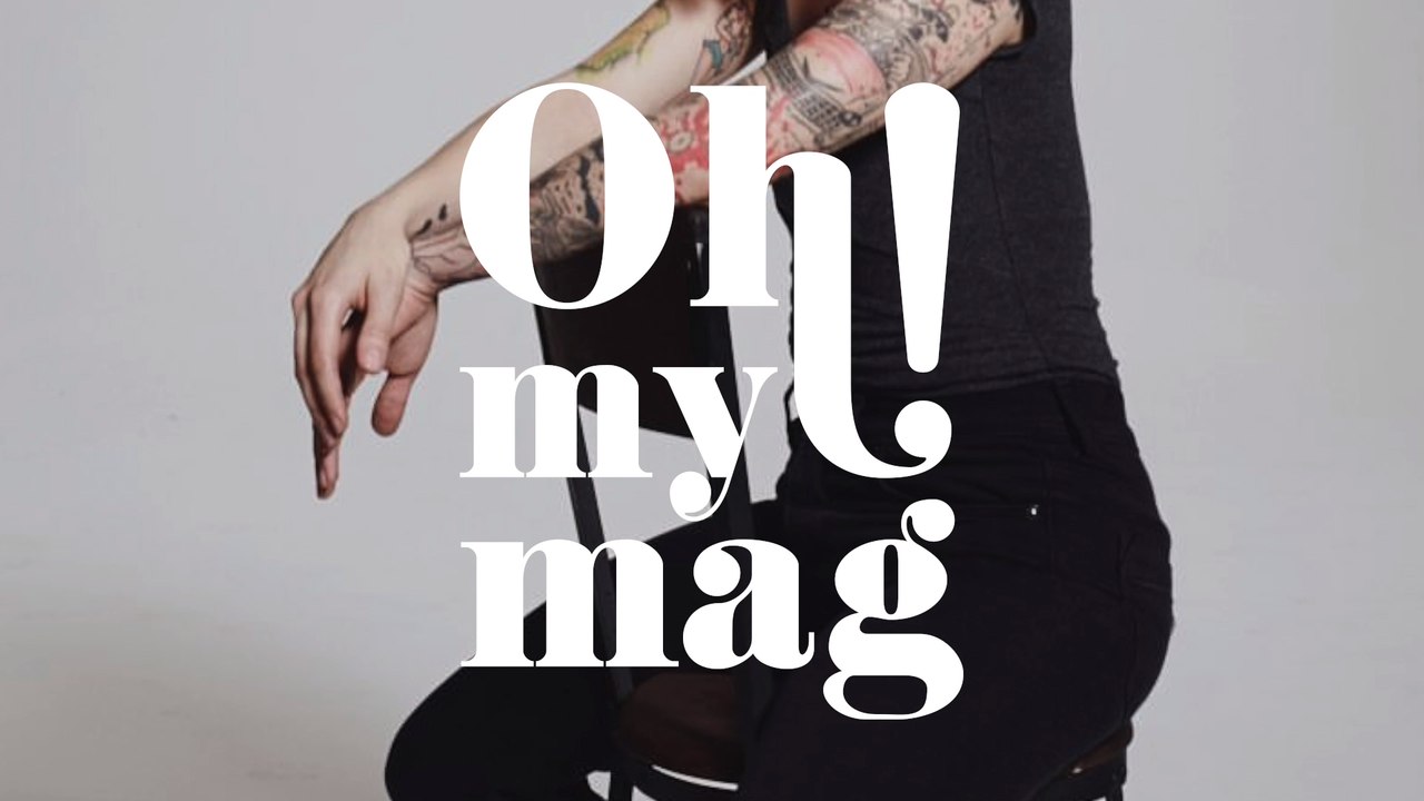 Jahrelang verheimlicht sie ihren wahren Geisteszustand vor ihren Liebsten, dann bricht alles zusammen