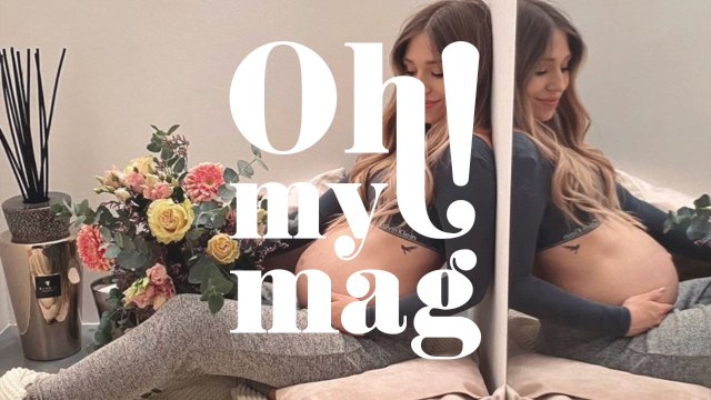 Bibi wieder in Sorge um Baby: Das darf erst kurz vor der Geburt passieren, sonst wird es eine Frühgeburt