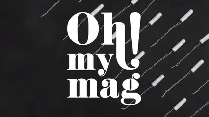 Periode: Diesem Tier sollte man während der Regelblutung nicht zu nahe kommen