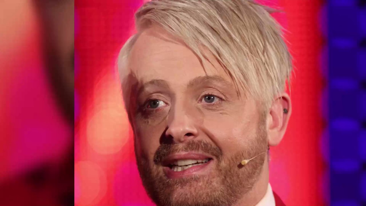 Ross Antony in Sorge um geliebtes Familienmitglied: "Sie sagt, dass sie nicht mehr leben will"