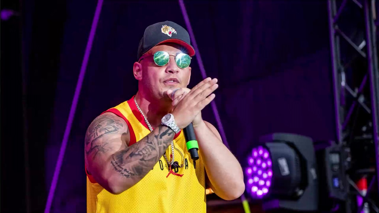 Pietro in love: Jetzt kommen neue Details über seine Neue ans Licht!