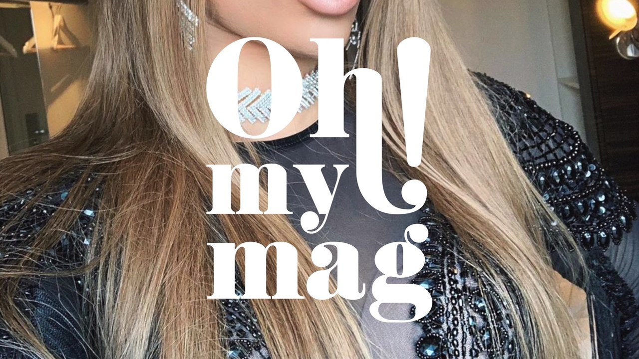 Heidi Klum kürt die 'Queen of Drags', doch in einer Situation ist sie erbarmungslos