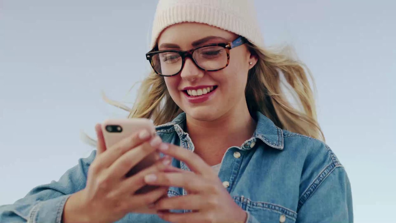 Sensation: Heidi Klum zieht zurück nach Deutschland