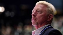 Vor Prozess: So verbringt Boris Becker die letzten Tage vor möglicher Haft