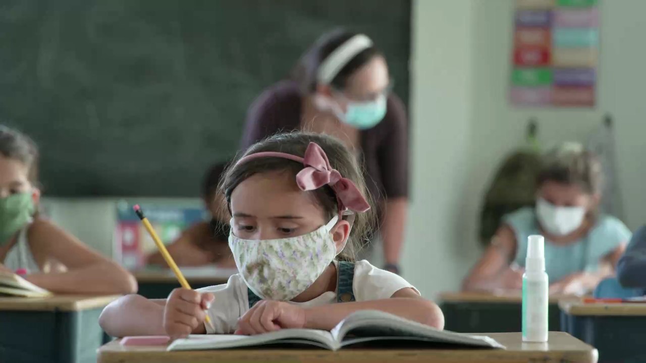 'Virus-Spiel': Fieses Mobbing wird zum Problem an deutschen Schulen