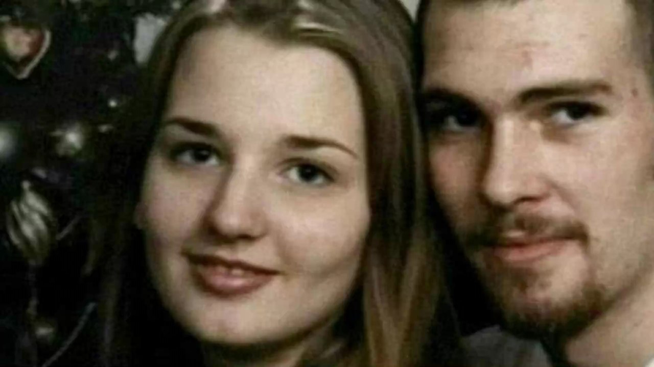 11 Jahre lebt sie ohne Gesicht: Dann bekommt sie die Chance auf ein neues Leben!