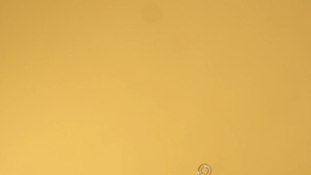 100 % Natur: So könnt ihr euren Raumduft ganz einfach selber machen