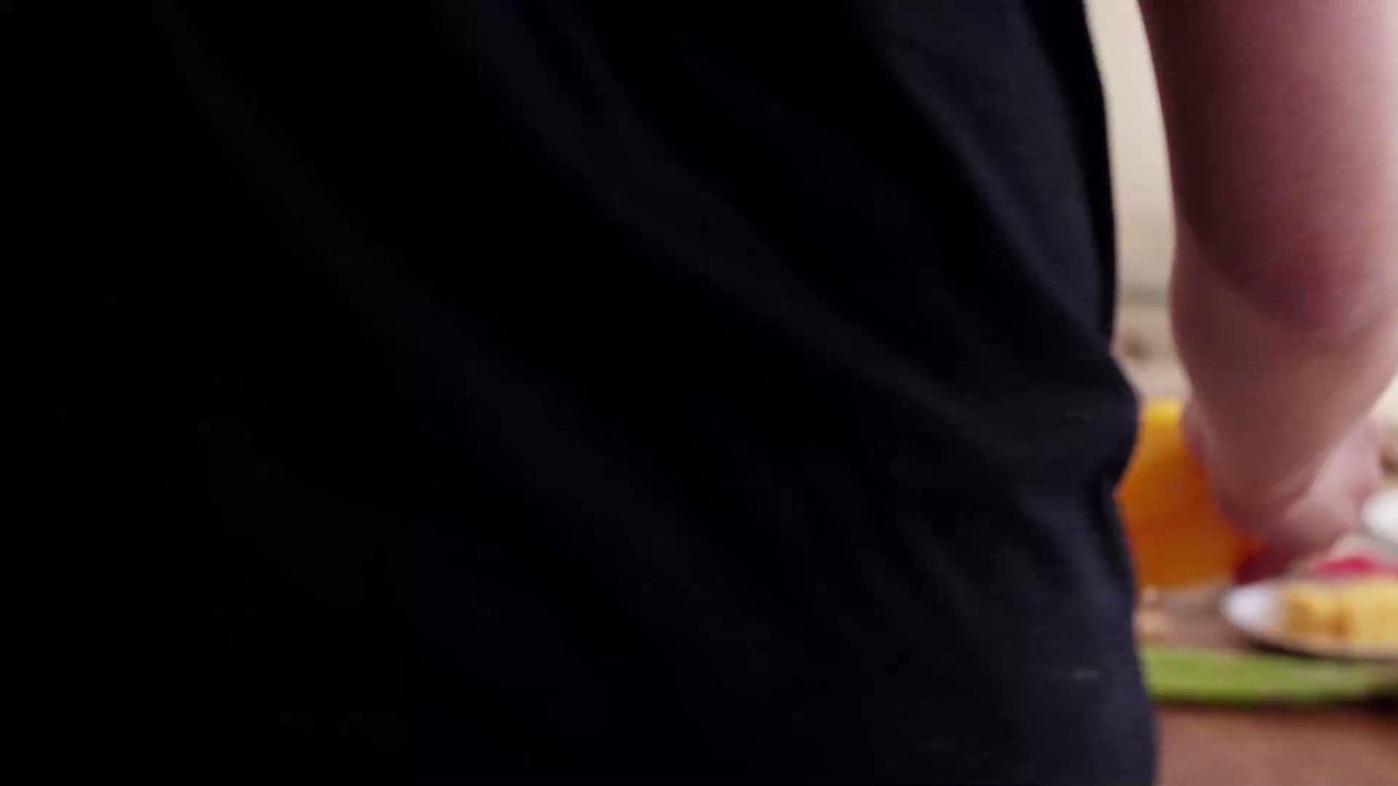 'Clean Eating': So stellst du ungesunde Ernährungsgewohnheiten dauerhaft um