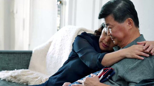 TV-Sendung hat besondere Idee, um trauernde Mutter zu trösten