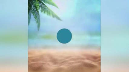 A Brand New Series Of Love Island Will Air On ITV This September