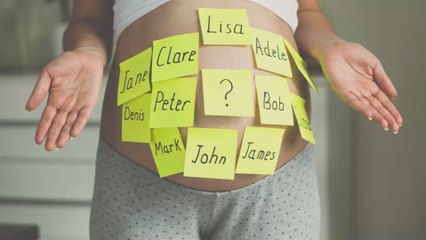 These Argentinian Parents Decided to Name Their Son ‘Covid’ and It Did Not Go Over Well