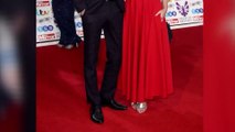 Ex Coronation Street Star Lucy Fallon Has Split From Her Boyfriend of Three Years