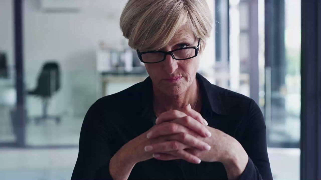 Wassermann: Das ist deine Schattenseite