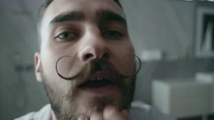 Männergesundheit: Drogeriemarkt dm stellt Männer im November in den Mittelpunkt!