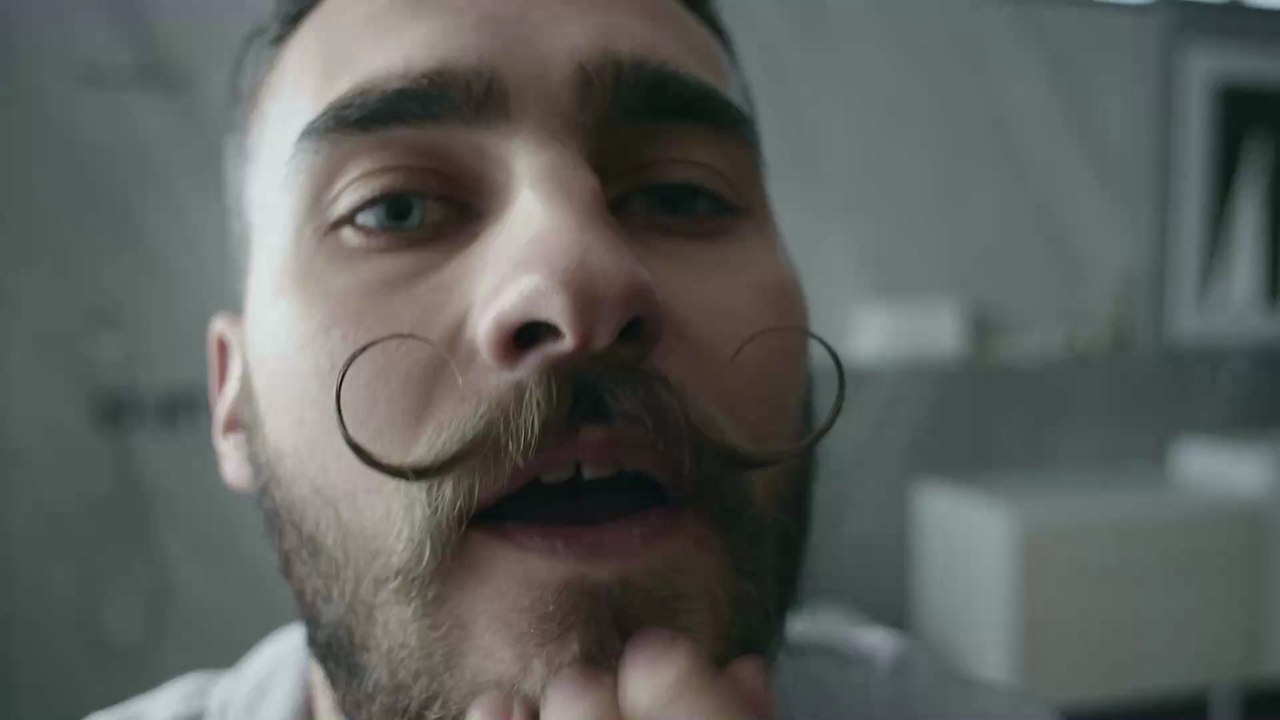 Männergesundheit: Drogeriemarkt dm stellt Männer im November in den Mittelpunkt!