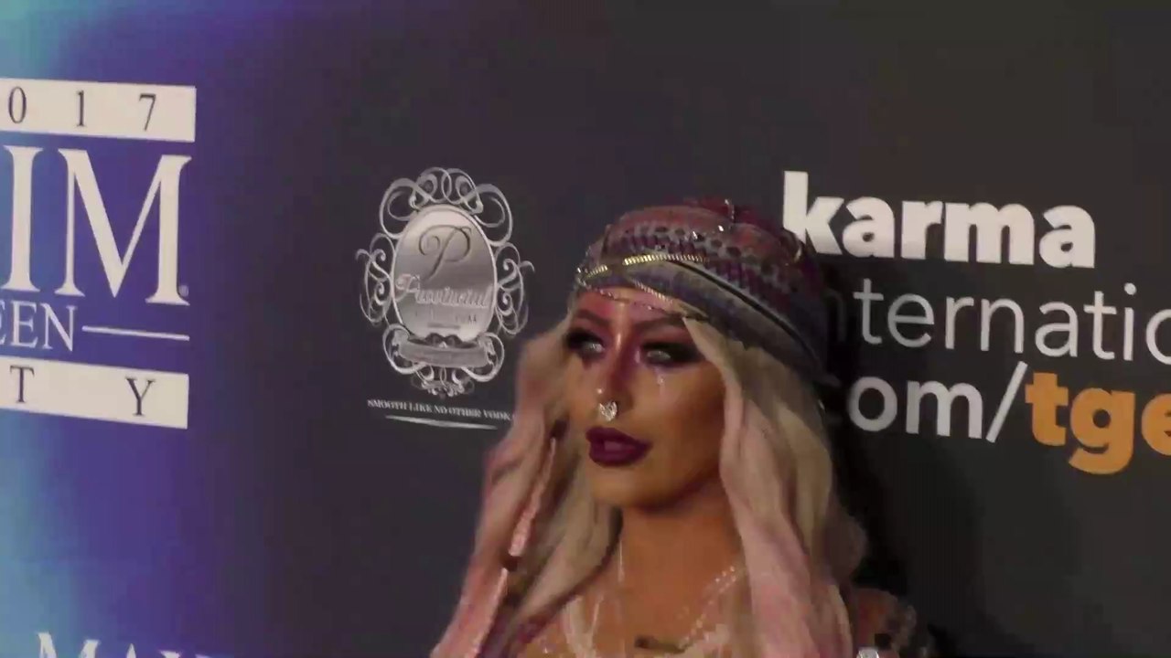 Ex-Freundin packt über Weißes Haus aus: 'Ivanka ist lesbisch!'