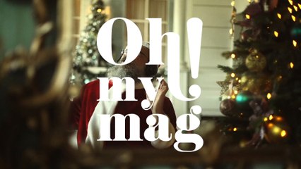 Die Sterne wissen: Dieser Weihnachtsfilm passt am besten zum Wassermann