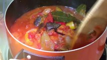 Das perfekte Ratatouille: Mit diesen Tipps verfeinert ihr euer Rezept