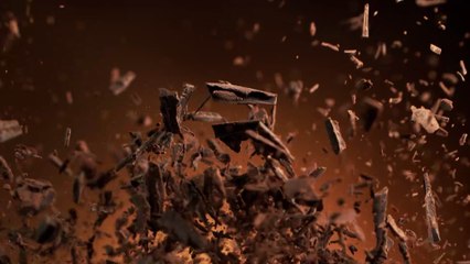 Chocolate Could Disappear Within the Next 30 Years Due to Global Warming