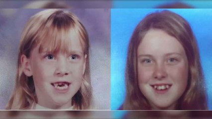 Her classmates used to call her 'monster', this is what she looks like today