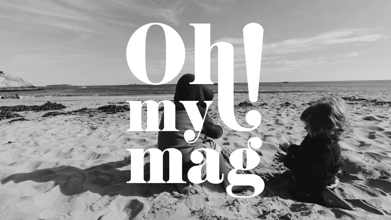 Berührende Szene: Bruder singt für Baby mit Downsyndrom (Video)