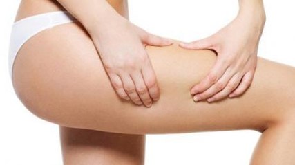 Rétention d'eau : symptômes, remèdes, causes, que faire en cas d’œdème ?