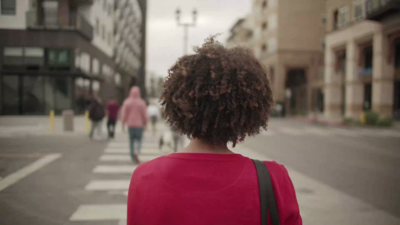 Skorpion: Das ist deine Schattenseite