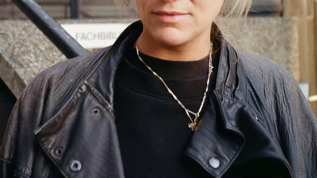 Es ist normal, verschieden zu sein : Frau räumt Menschen mit Behinderung ihren Platz auf Instagram ein