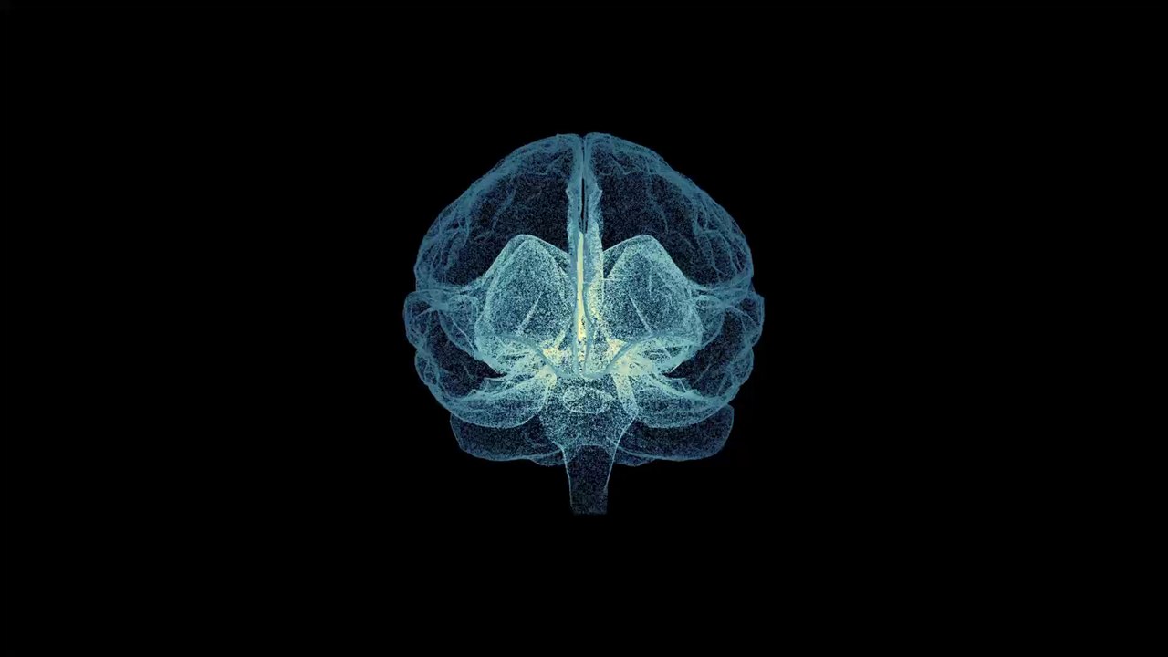 Corona: Forscher warnen vor 'leiser 3. Welle' und neurologischen Schäden