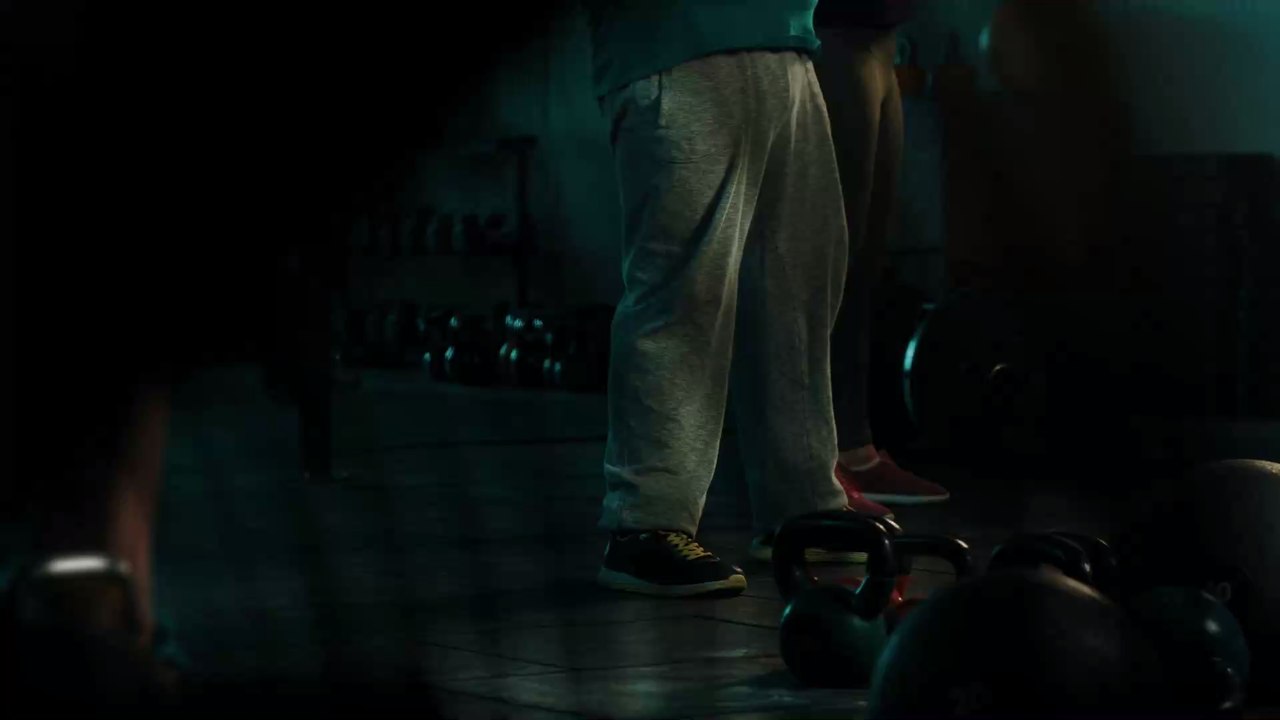 Unfälle, Verletzungen und ein Kollaps: 'The Biggest Loser' bringt Sat.1 in Erklärungsnot