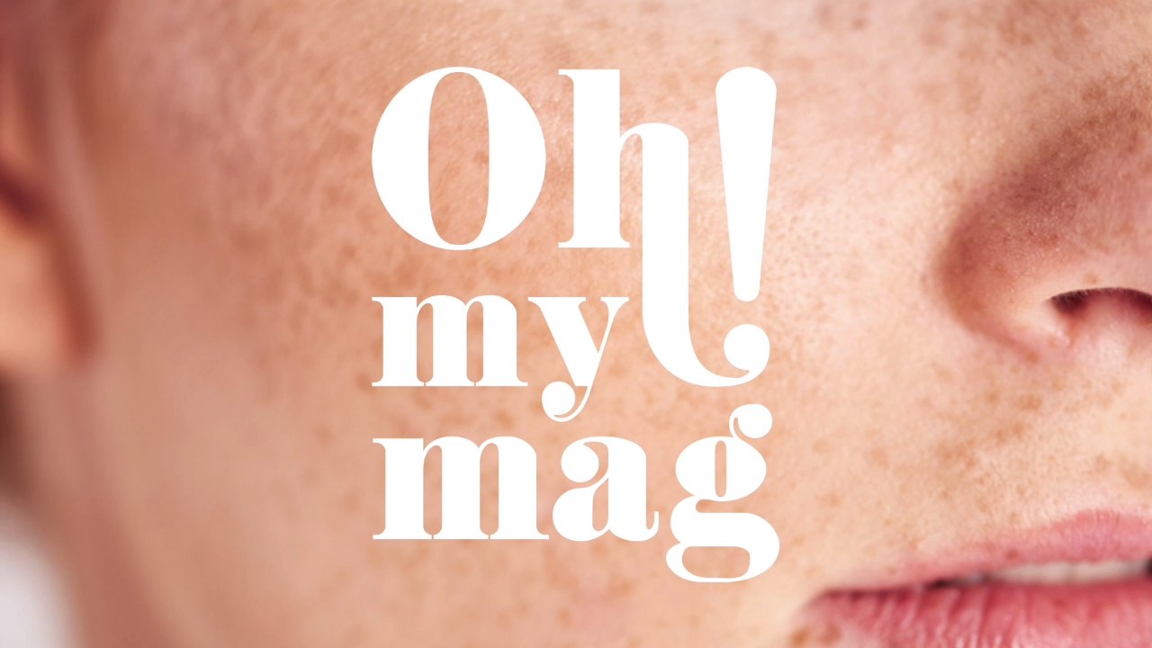 Diese 5 Lebensmittel lassen deine Haut gesund strahlen!